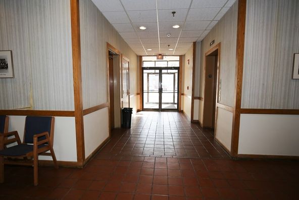 140 Park St, Attleboro, MA 02703